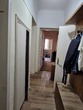 Buy an apartment, Karpincya-I-vul, 5, Ukraine, Lviv, Frankivskiy district, Lviv region, 3  bedroom, 90 кв.м, 5 246 000