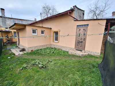 Buy a lot of land, Instrumental'na, 18А, Lviv, Shevchenkivskiy district, id 4449107