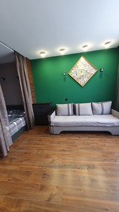 Rent an apartment, Gorodocka-vul, Lviv, Zaliznichniy district, id 4503755