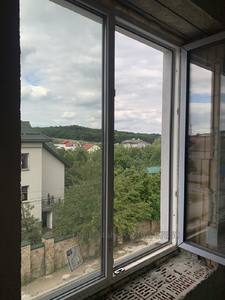 Buy an apartment, Sichova-vul, Vinniki, Lvivska_miskrada district, id 4475680