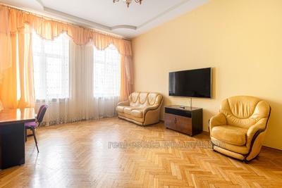 Rent an apartment, Karpincya-I-vul, Lviv, Galickiy district, id 4504774