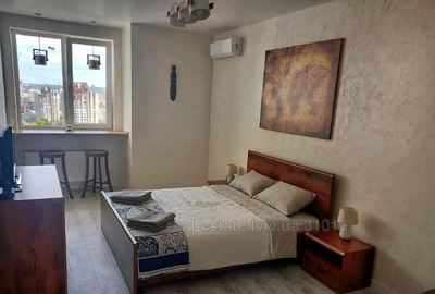 Rent an apartment, Krugla-vul, Lviv, Shevchenkivskiy district, id 3228817