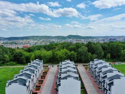 Buy a house, Orlika-P-vul, Lviv, Shevchenkivskiy district, id 4440110