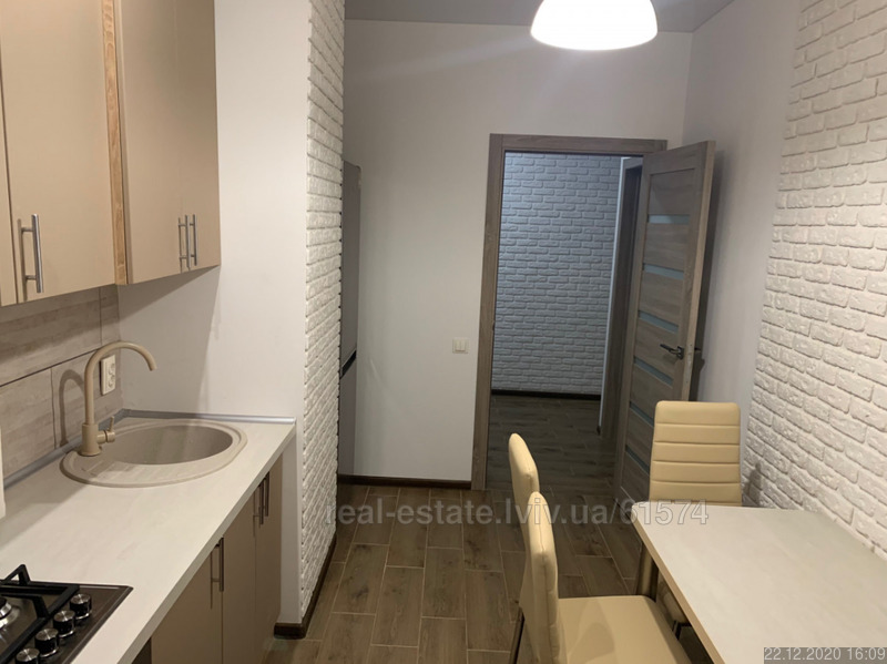 Archive Apartment For Sale 2 661 000 Uah 2 Bedroom Flat For Sale 56