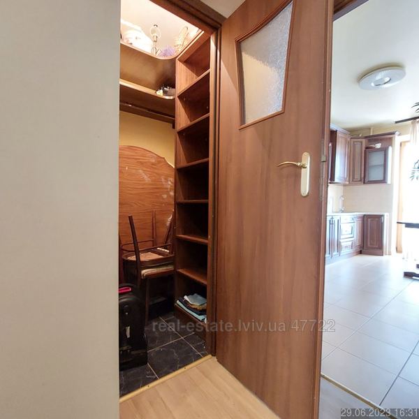 Archive Apartment For Sale 3 030 000 Uah 2 Bedroom Flat For Sale 62