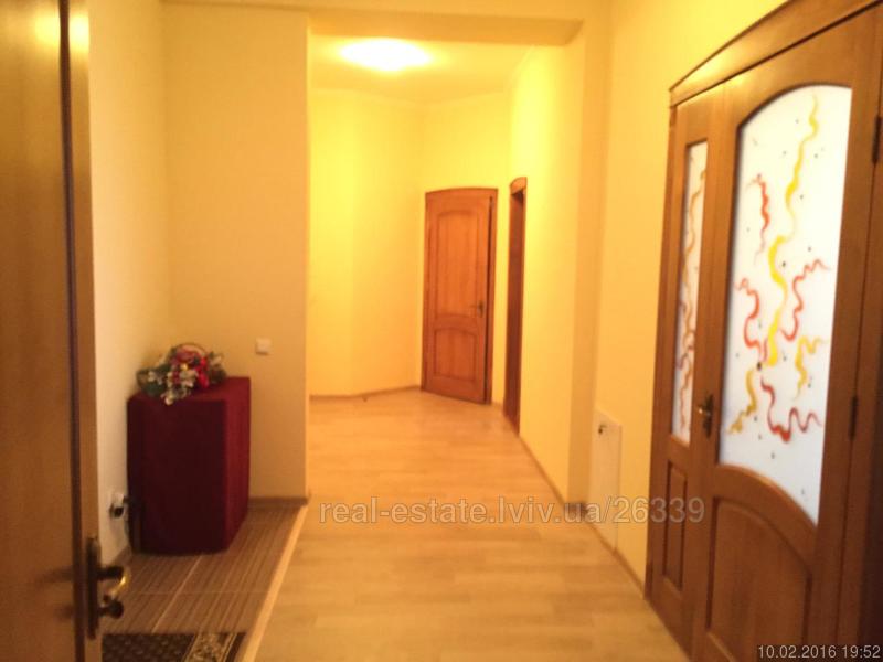 Archive Apartment For Sale Uah Bedroom Flat For Sale