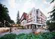 residential-complex-111-zelena-lviv