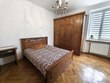 Rent an apartment, Mitna-pl, Ukraine, Lviv, Lichakivskiy district, Lviv region, 3  bedroom, 86 кв.м, 22 000/mo