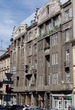 Buy a room, Slovackogo-Yu-vul, 2, Ukraine, Lviv, Galickiy district, Lviv region, 3  bedroom, 80 кв.м, 5 050 000