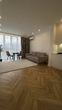 Buy an apartment, Vashingtona-Dzh-vul, 2, Ukraine, Lviv, Lichakivskiy district, Lviv region, 1  bedroom, 44 кв.м, 4 425 000