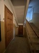 Buy an apartment, Lukasha-M-vul, Ukraine, Lviv, Galickiy district, Lviv region, 5  bedroom, 146 кв.м, 6 227 000