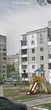 Buy an apartment, Velichkovskogo-I-vul, Ukraine, Lviv, Shevchenkivskiy district, Lviv region, 1  bedroom, 41 кв.м, 1 784 000