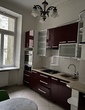 Rent an apartment, Franka-I-vul, Ukraine, Lviv, Galickiy district, Lviv region, 5  bedroom, 160 кв.м, 41 400/mo