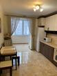 Rent an apartment, Pulyuya-I-vul, Ukraine, Lviv, Frankivskiy district, Lviv region, 2  bedroom, 80 кв.м, 21 200/mo