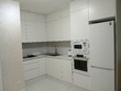 Rent an apartment, Pasichna-vul, Ukraine, Lviv, Lichakivskiy district, Lviv region, 1  bedroom, 53 кв.м, 21 000/mo