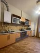 Rent an apartment, Marka-Vovchka-vul, Ukraine, Lviv, Zaliznichniy district, Lviv region, 3  bedroom, 72 кв.м, 18 700/mo