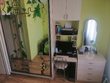 Rent a room, Vigovskogo-I-vul, Ukraine, Lviv, Frankivskiy district, Lviv region, 3  bedroom, 72 кв.м, 5 000/mo