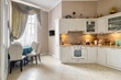 Buy an apartment, Pekarska-vul, Ukraine, Lviv, Lichakivskiy district, Lviv region, 3  bedroom, 89 кв.м, 6 747 000