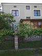 Buy a house, Bilozira, Ukraine, Vinniki, Lvivska_miskrada district, Lviv region, 6  bedroom, 300 кв.м, 4 962 000