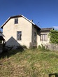 Buy a house, st. I-Franka, Ukraine, Rakovec, Pustomitivskiy district, Lviv region, 2  bedroom, 53 кв.м, 36 500