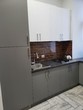 Rent an apartment, Vagilevicha-I-vul, Ukraine, Lviv, Lichakivskiy district, Lviv region, 1  bedroom, 40 кв.м, 16 700/mo