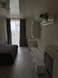 Rent an apartment, Striyska-vul, Ukraine, Lviv, Frankivskiy district, Lviv region, 1  bedroom, 45 кв.м, 20 200/mo