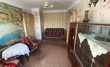 Buy an apartment, Shashkevicha-vul, Ukraine, Chervonograd, Sokalskiy district, Lviv region, 2  bedroom, 43 кв.м, 1 067 000