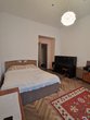 Buy an apartment, Piskova-vul, Ukraine, Lviv, Lichakivskiy district, Lviv region, 1  bedroom, 33.4 кв.м, 2 510 000