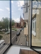 Rent an apartment, Gorbachevskogo-I-vul, 17, Ukraine, Lviv, Frankivskiy district, Lviv region, 3  bedroom, 79 кв.м, 15 000/mo