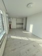 Buy an apartment, Topolna-vul, 4, Ukraine, Lviv, Shevchenkivskiy district, Lviv region, 2  bedroom, 84.1 кв.м, 6 217 000