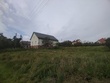 Buy a lot of land, Konstytutsii, Ukraine, Pustomity, Pustomitivskiy district, Lviv region, , 622 700