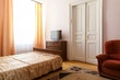 Rent an apartment, Zamarstinivska-vul, 3, Ukraine, Lviv, Galickiy district, Lviv region, 2  bedroom, 50 кв.м, 18 000/mo