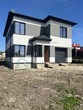 Buy a house, Lisna-vul-Sikhiv, Ukraine, Lviv, Sikhivskiy district, Lviv region, 3  bedroom, 180 кв.м, 8 484 000