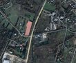 Buy a lot of land, st. Kiltseva, Ukraine, Birki, Yavorivskiy district, Lviv region, , 207 600