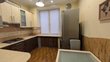 Rent an apartment, st. P-Orlika, Ukraine, Drogobich, Drogobickiy district, Lviv region, 3  bedroom, 76 кв.м, 12 000/mo