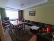 Rent an apartment, st. Sheptitskogo, Ukraine, Drogobich, Drogobickiy district, Lviv region, 3  bedroom, 67 кв.м, 10 000/mo