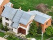 Buy a house, Ukraine, Sholomin, Pustomitivskiy district, Lviv region, 6  bedroom, 310 кв.м, 5 490 000