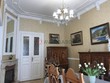 Rent an apartment, Kotlyarevskogo-I-vul, Ukraine, Lviv, Frankivskiy district, Lviv region, 3  bedroom, 74 кв.м, 26 000/mo