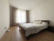 Buy an apartment, Polubotka-P-getmana-vul, Ukraine, Lviv, Sikhivskiy district, Lviv region, 1  bedroom, 44 кв.м, 3 114 000