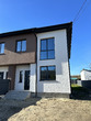 Buy a house, st. Lesi-Ukrayinki, 11, Ukraine, Rudne, Lvivska_miskrada district, Lviv region, 5  bedroom, 122 кв.м, 4 040 000