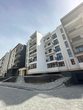 Buy an apartment, Geroyiv-Krut-vul, Ukraine, Lviv, Frankivskiy district, Lviv region, 2  bedroom, 63 кв.м, 3 259 000