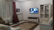 Rent an apartment, Miklosha-Karla-str, Ukraine, Lviv, Sikhivskiy district, Lviv region, 1  bedroom, 74 кв.м, 21 200/mo