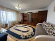 Rent an apartment, Lyubinska-vul, Ukraine, Lviv, Zaliznichniy district, Lviv region, 1  bedroom, 34 кв.м, 11 000/mo