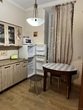 Buy an apartment, Melnika-A-vul, Ukraine, Lviv, Frankivskiy district, Lviv region, 1  bedroom, 30 кв.м, 2 014 000