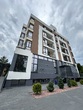 Buy an apartment, st. Ogiyenka, Ukraine, Rudne, Lvivska_miskrada district, Lviv region, 3  bedroom, 102 кв.м, 3 585 000