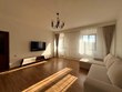 Buy an apartment, Lichakivska-vul, Ukraine, Lviv, Lichakivskiy district, Lviv region, 3  bedroom, 96 кв.м, 6 823 000