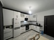 Buy an apartment, Vinna-Gora-vul, Ukraine, Vinniki, Lvivska_miskrada district, Lviv region, 1  bedroom, 45 кв.м, 2 703 000