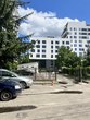 Buy an apartment, Zamarstinivska-vul, 134А, Ukraine, Lviv, Shevchenkivskiy district, Lviv region, 3  bedroom, 96 кв.м, 5 822 000