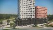 Buy an apartment, Mikolaychuka-I-vul, Ukraine, Lviv, Shevchenkivskiy district, Lviv region, 2  bedroom, 71 кв.м, 2 196 000