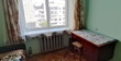 Rent a room, Koshicya-O-vul, Ukraine, Lviv, Shevchenkivskiy district, Lviv region, 3  bedroom, 65 кв.м, 5 000/mo